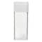 5oz. Storage Jars, 4ct. by Simply Tidy™